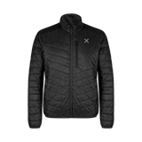 GAVIA 3 IN 1 JACKET