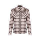 ESSENCE L/S SHIRT