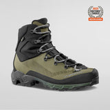 Aequilibrium Trek Gtx