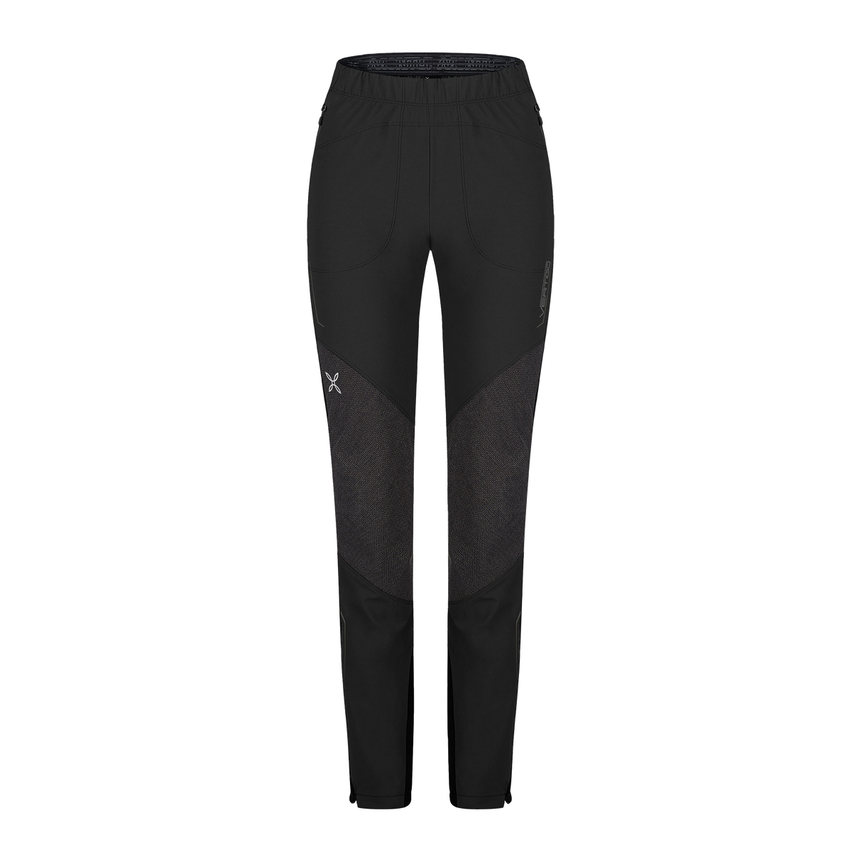 VERTIGO 2 PANTS WOMAN