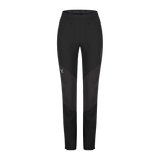 VERTIGO 2 PANTS WOMAN
