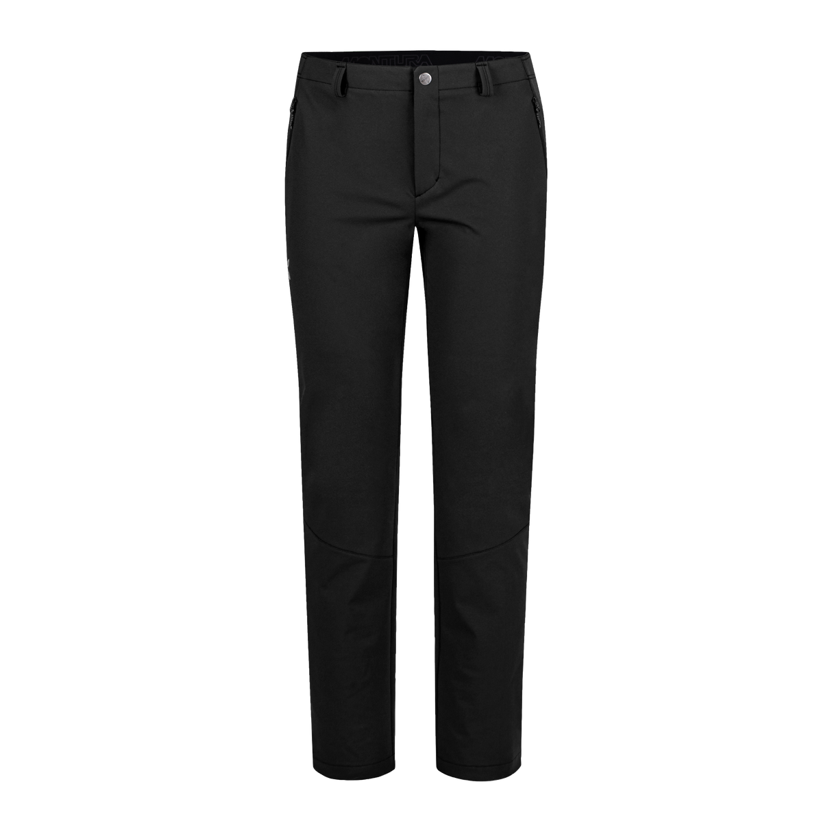 BREEZE PANT