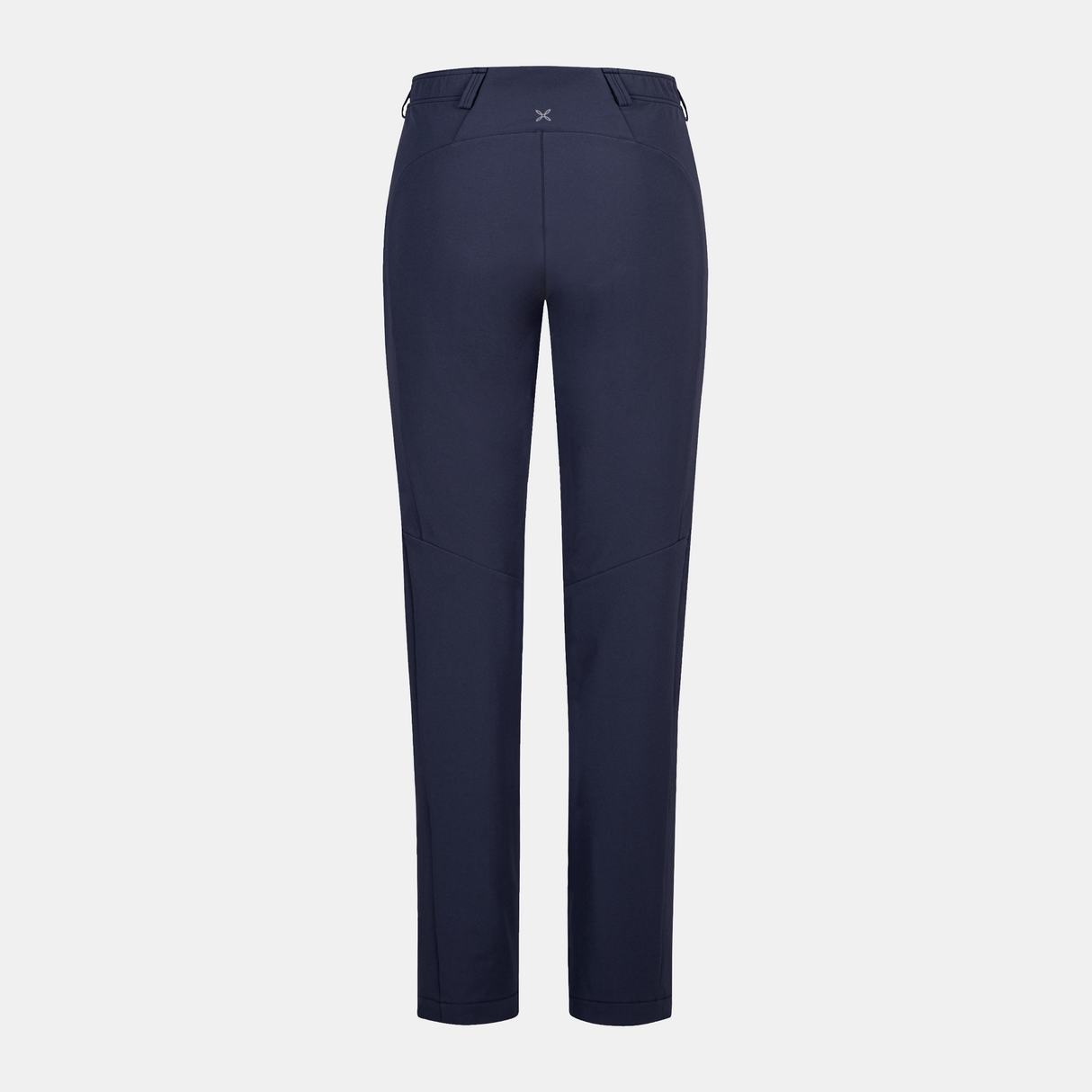 GROOVE PANTS WOMAN
