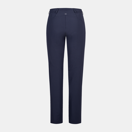 GROOVE PANTS WOMAN