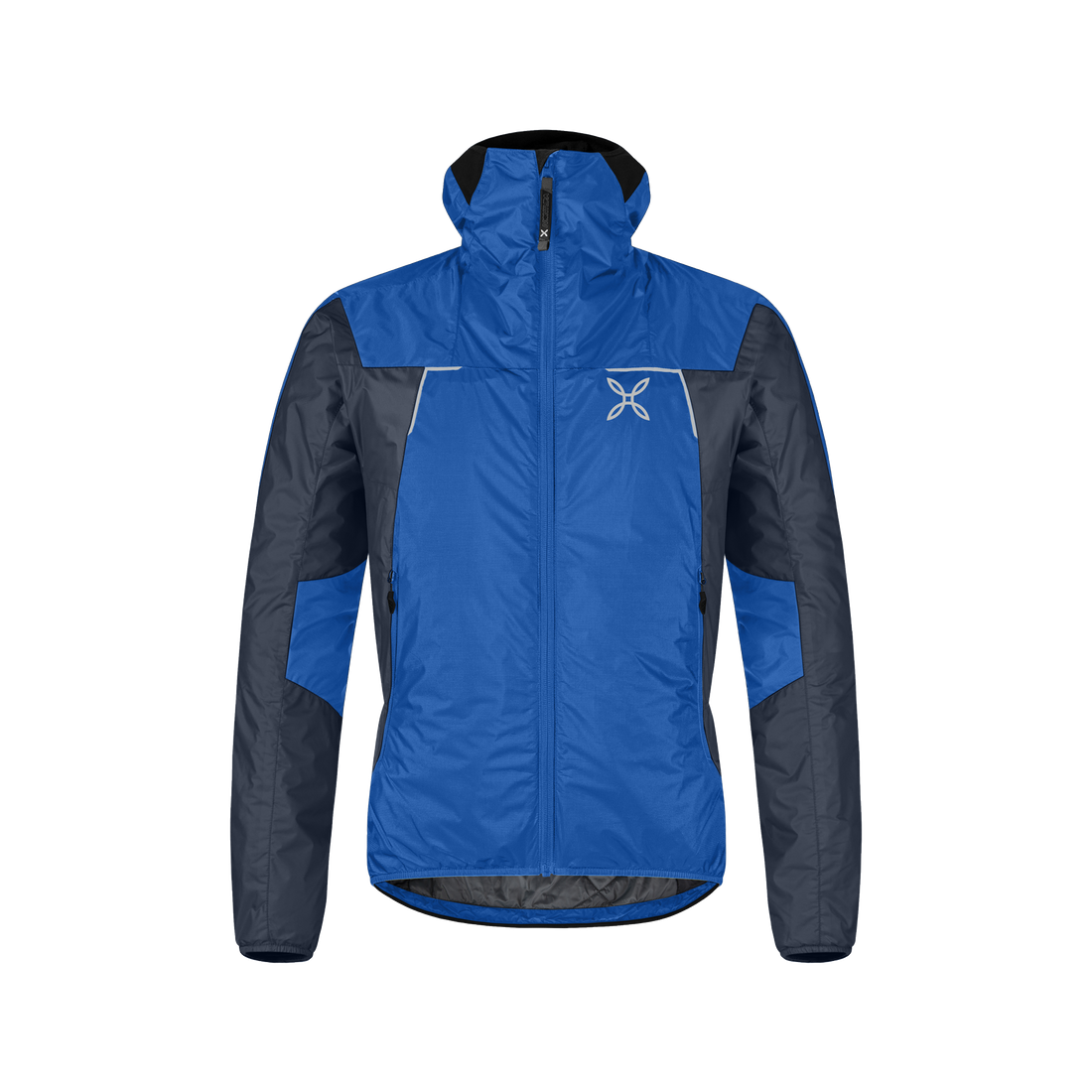 SKISKY 2.0 JACKET
