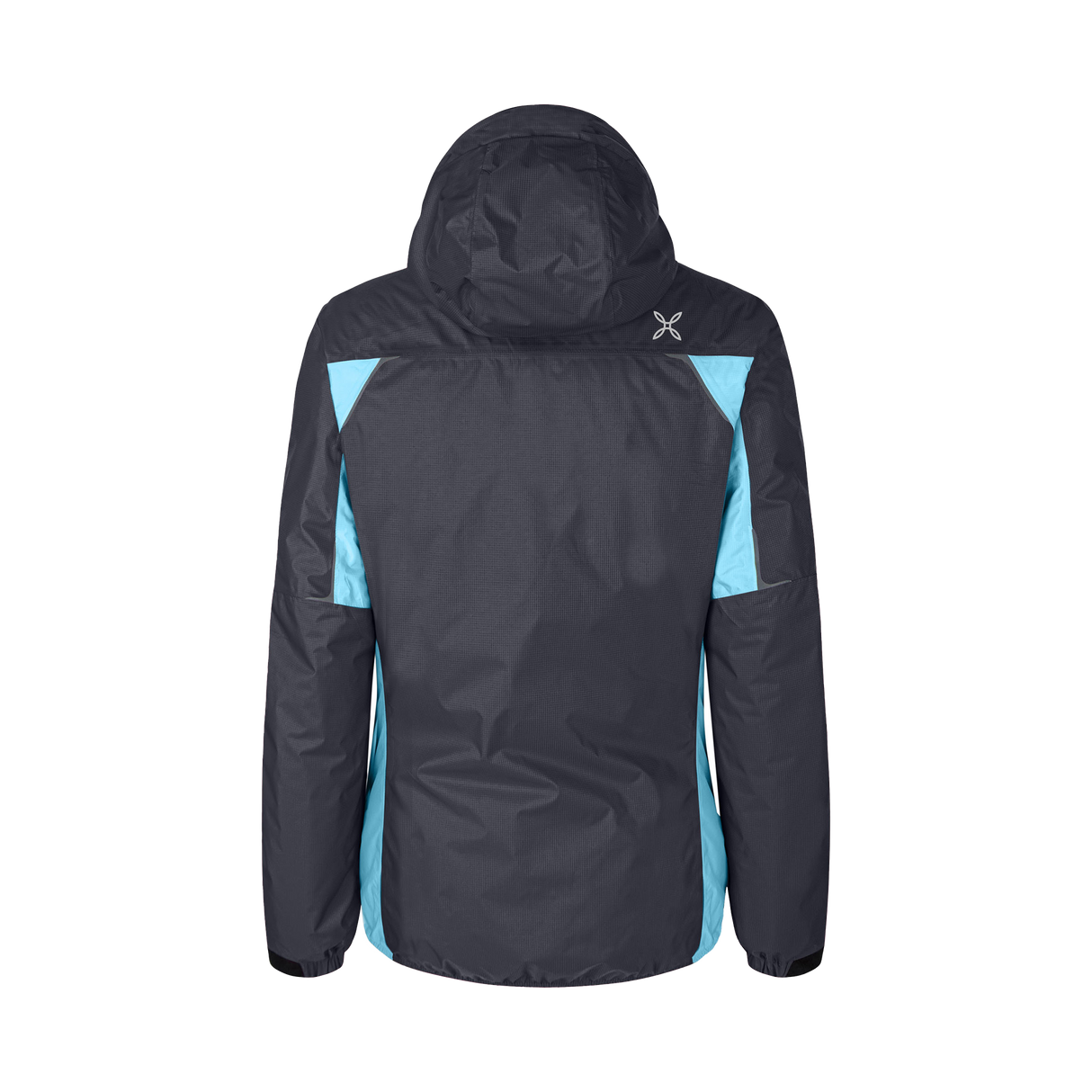 NEVIS 2.0 JACKET WOMAN