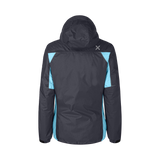 NEVIS 2.0 JACKET WOMAN