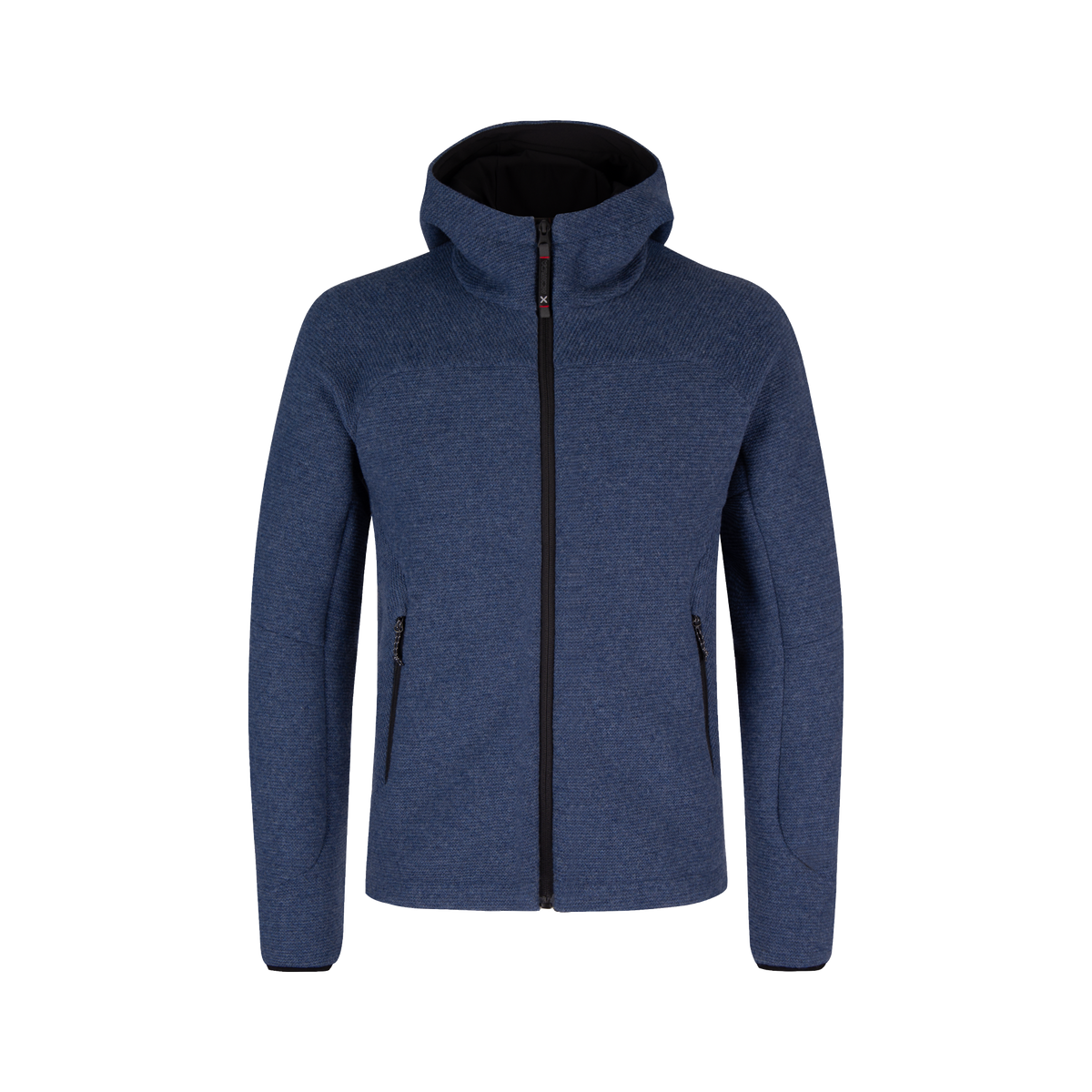 ESSENCE WOOL JACKET – Trekkingsport