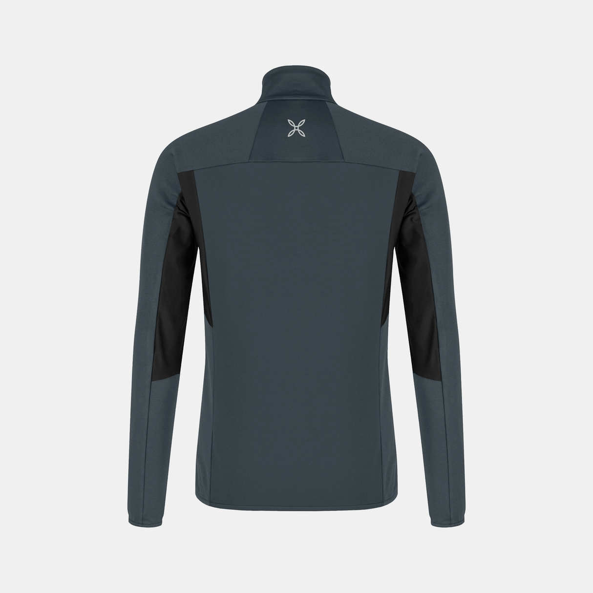 SMOOTH 2 MAGLIA