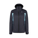NEVIS 2.0 JACKET WOMAN