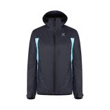 NEVIS 2.0 JACKET WOMAN