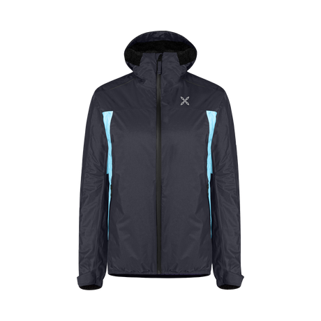 NEVIS 2.0 JACKET WOMAN