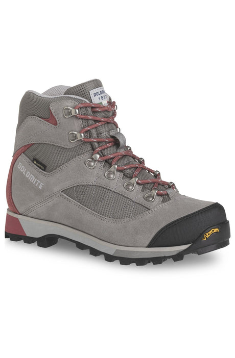 Zernez GTX Donna