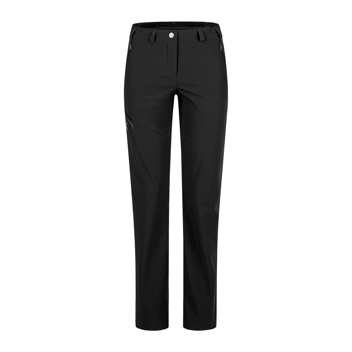 BREEZE PANTS WOMAN