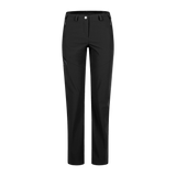 BREEZE PANTS WOMAN
