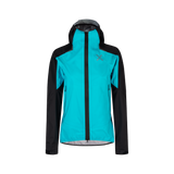 MAGICA PROMETEO JACKET WOMAN