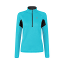 THERMIC 4 MAGLIA WOMAN