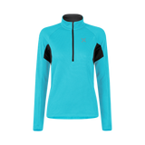 THERMIC 4 MAGLIA WOMAN