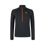 THERMIC 2 MAGLIA
