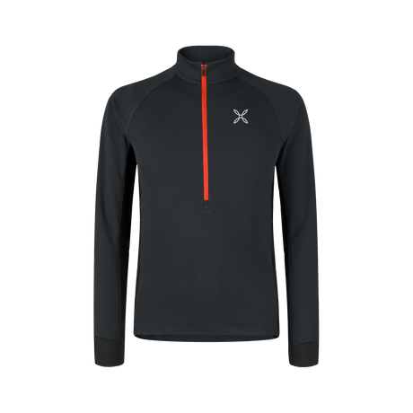 THERMIC 2 MAGLIA