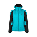 SKISKY 2.0 JACKET WOMAN