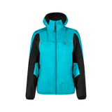 SKISKY 2.0 JACKET WOMAN