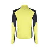 STRETCH COLOR MAGLIA