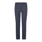 GROOVE PANTS