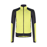 STRETCH COLOR MAGLIA