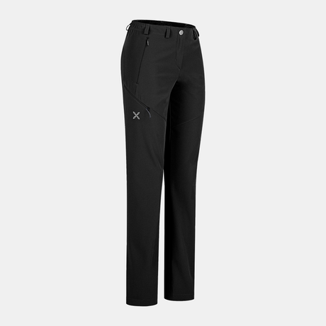 BREEZE PANTS WOMAN
