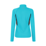 THERMIC 4 MAGLIA WOMAN