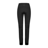 VERTIGO 2 PANTS WOMAN