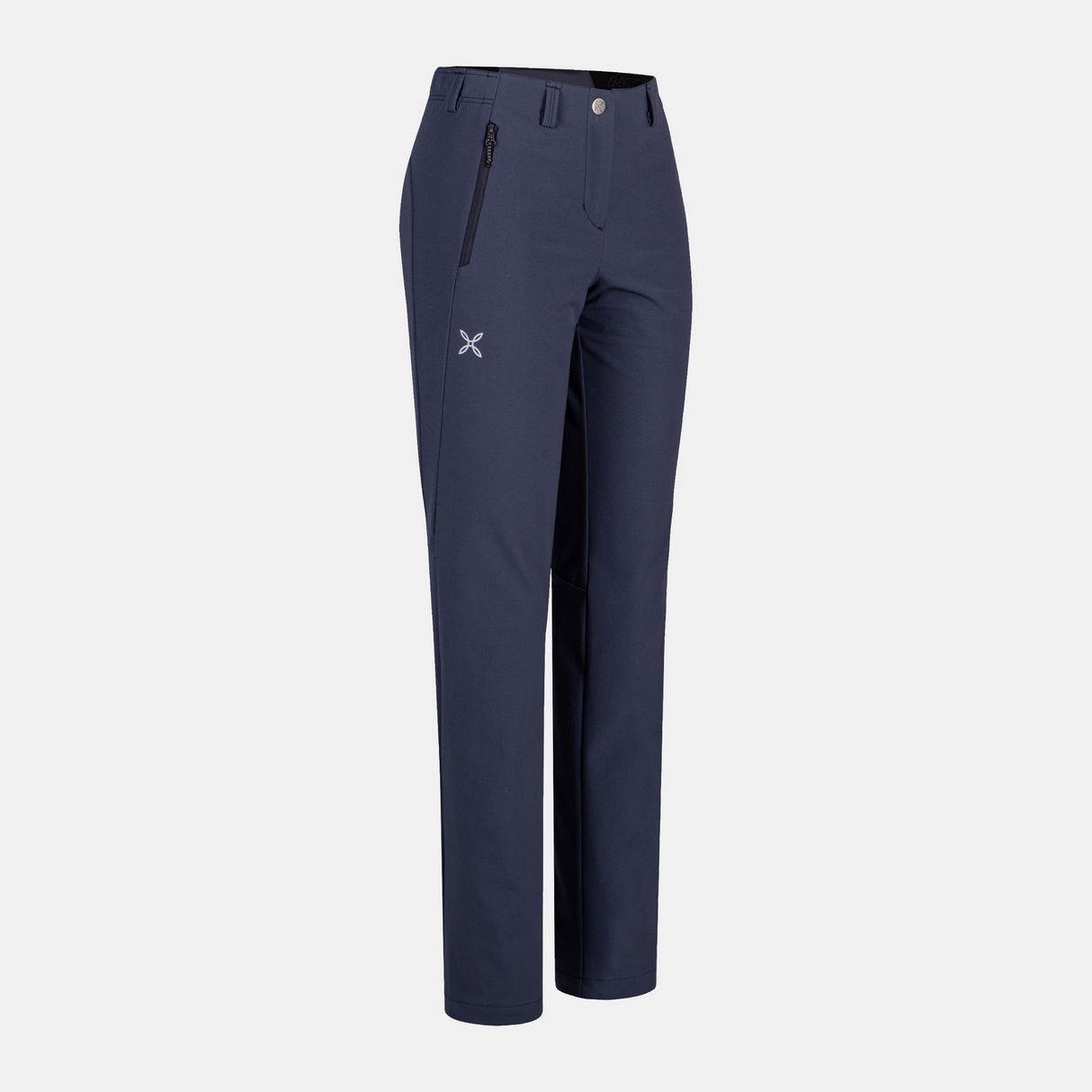 GROOVE PANTS WOMAN