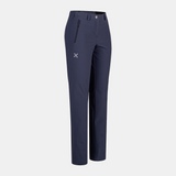 GROOVE PANTS WOMAN