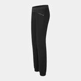 SOUND WINTER PANTS WOMAN