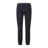 VERTIGO PANTS