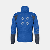SKISKY 2.0 JACKET