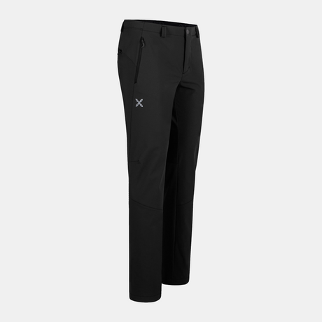 BREEZE PANT