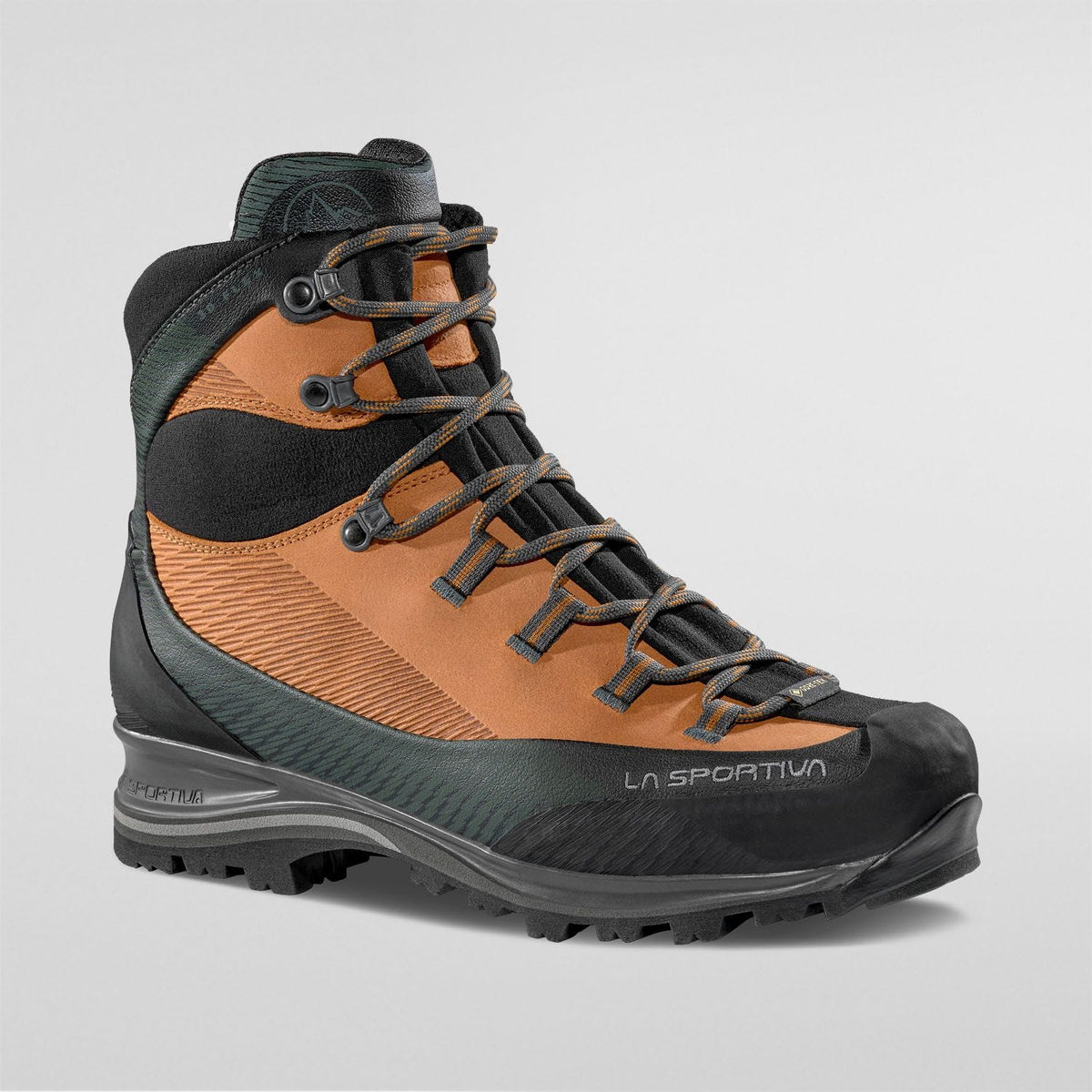 Trango Trek Leather GTX