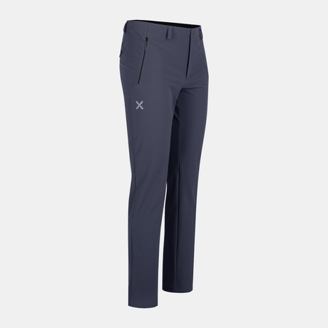 GROOVE PANTS