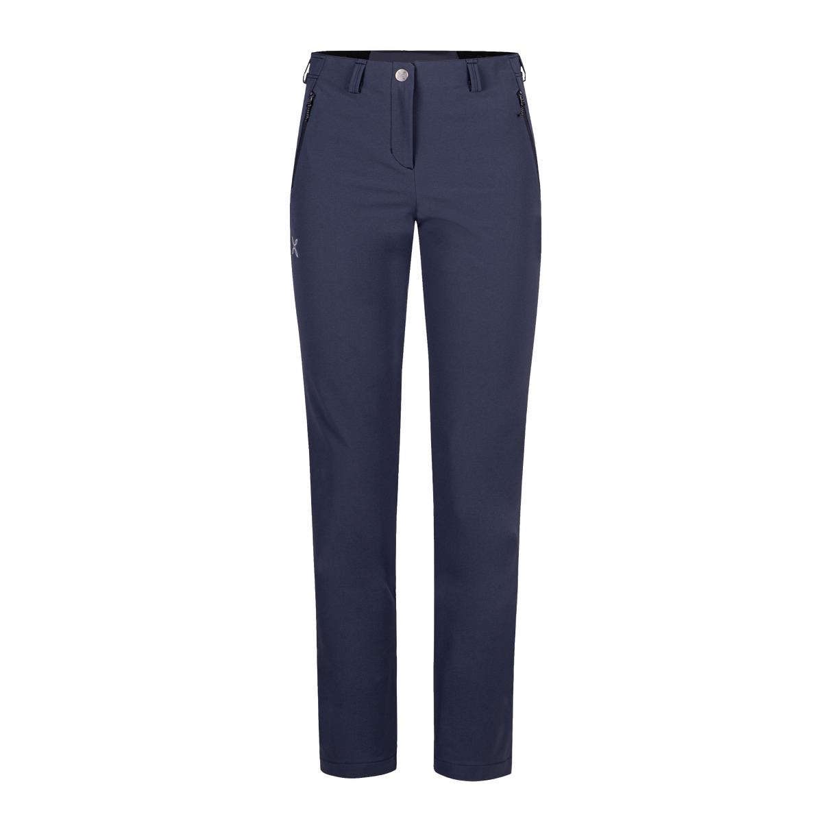 GROOVE PANTS WOMAN