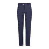 GROOVE PANTS WOMAN