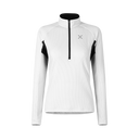THERMIC 4 MAGLIA WOMAN