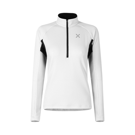 THERMIC 4 MAGLIA WOMAN