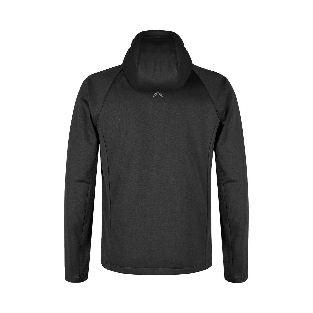 GROOVE MAGLIA