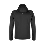 GROOVE MAGLIA