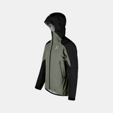 MAGICA PROMETEO JACKET