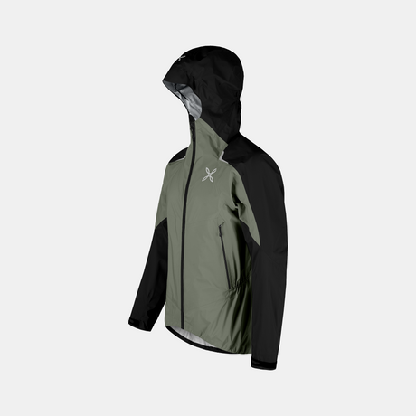 MAGICA PROMETEO JACKET