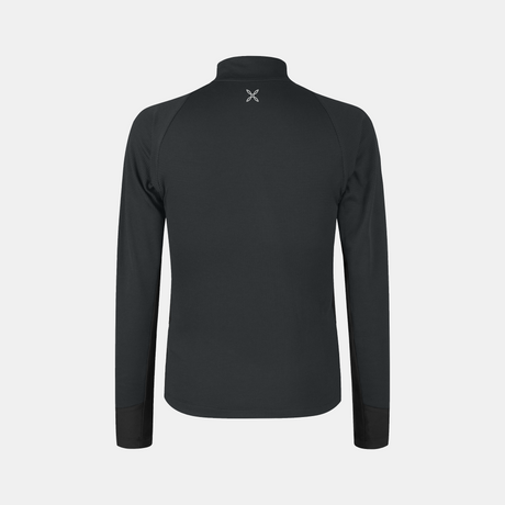 THERMIC 2 MAGLIA