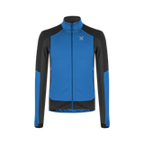 STRETCH COLOR MAGLIA